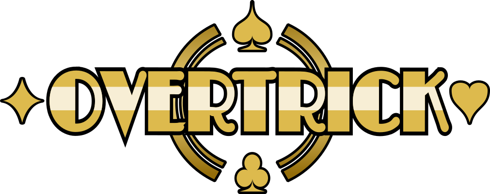 Overtrick